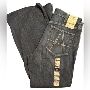 NWT Women’s Ariat Jeans